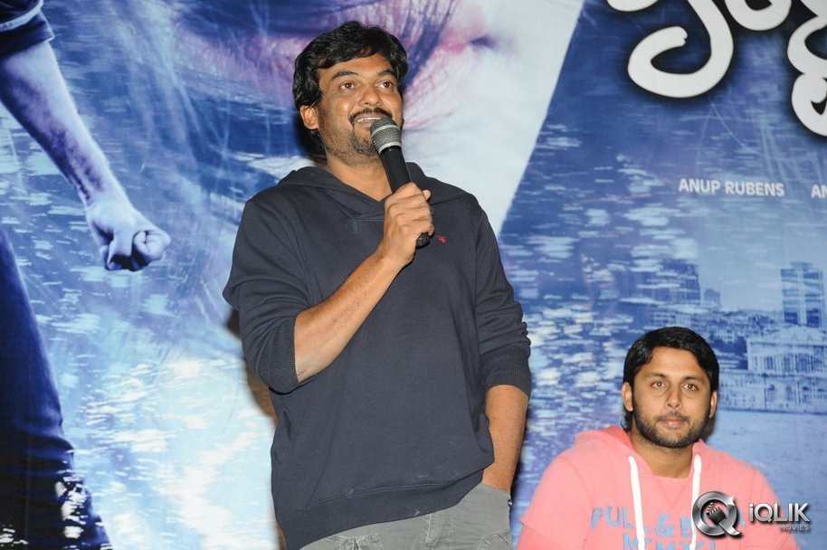 Heart-Attack-Audio-Meet